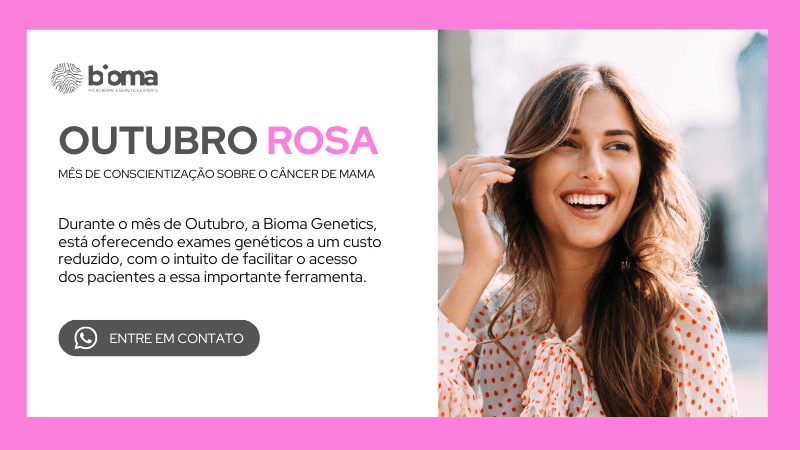 lightbox Outubro Rosa