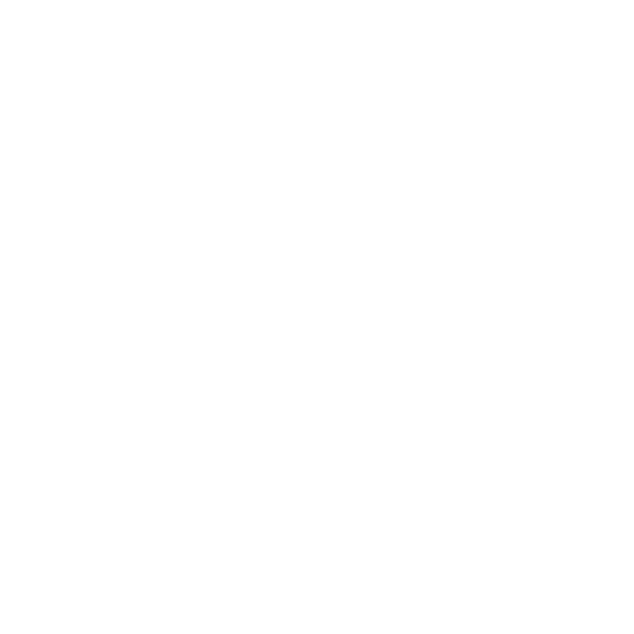 Bioma4me logo